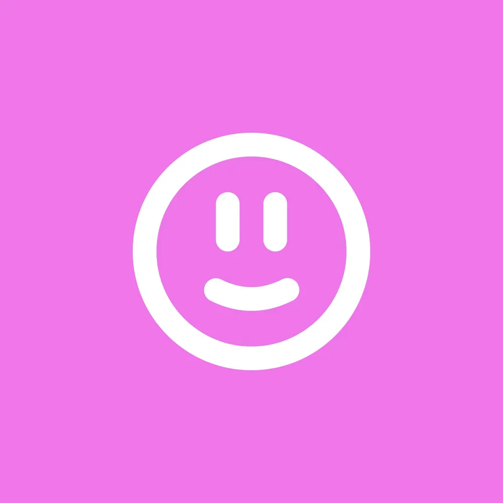 myralax.bsky.social's profile picture