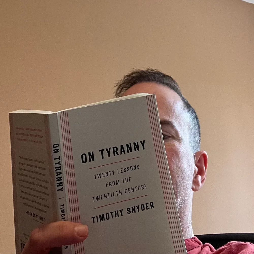 delagrave.bsky.social's profile picture