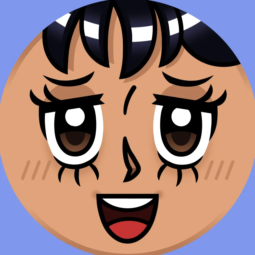 mostlybones.bsky.social's profile picture