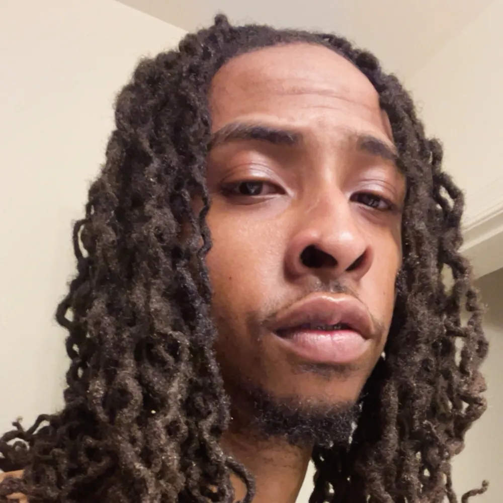 tajaithealchemist.bsky.social's profile picture