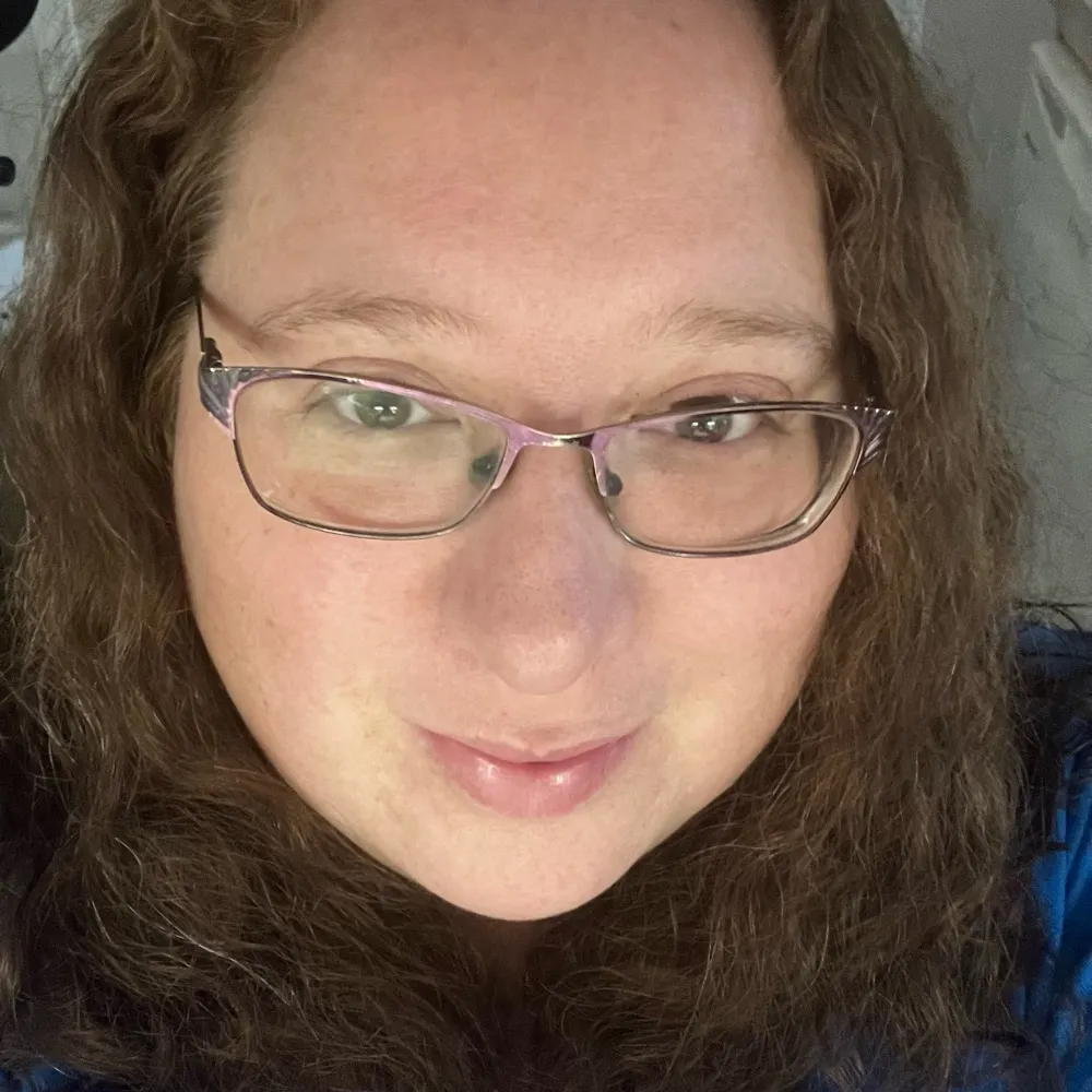 doctrinedominatrix.bsky.social's profile picture