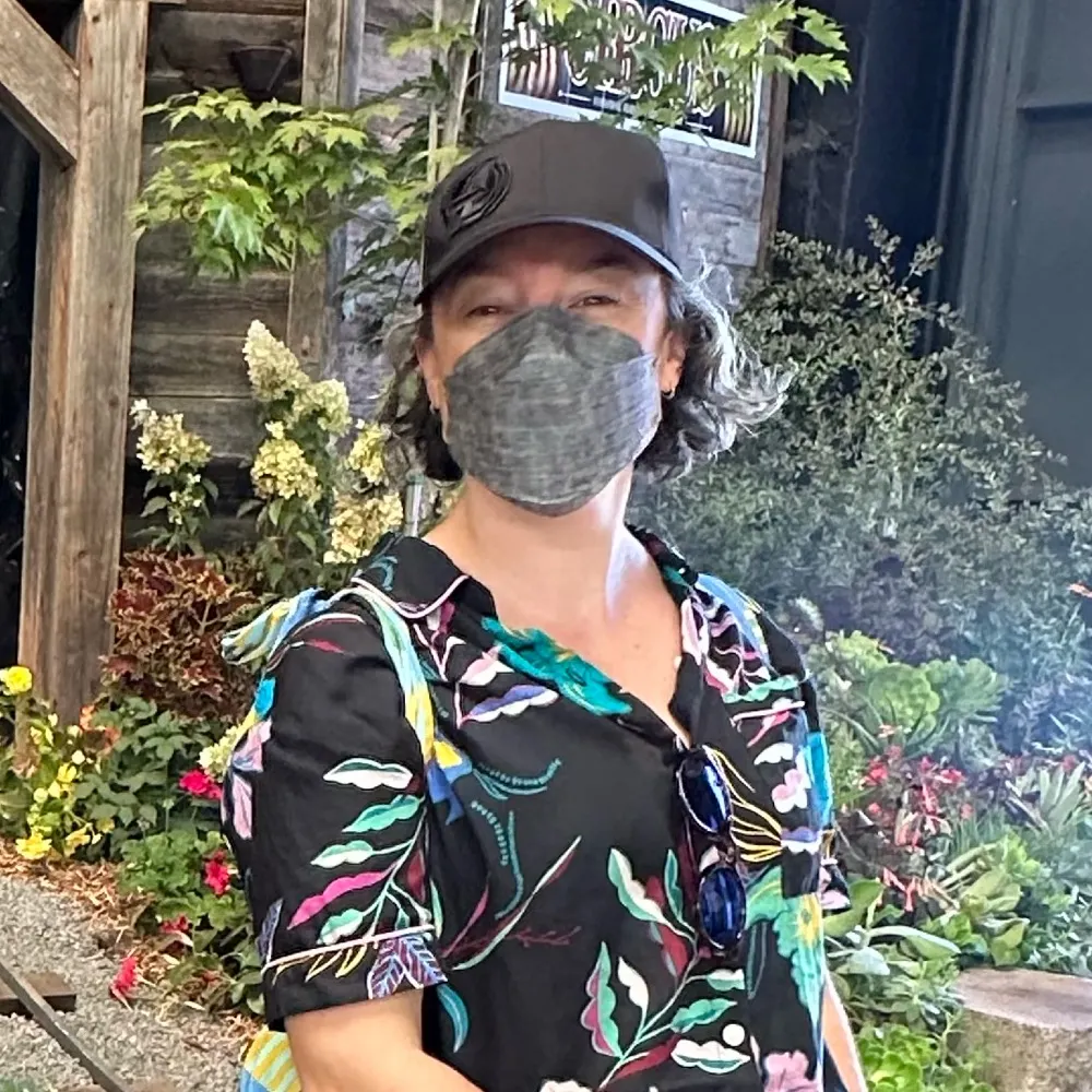 ravinaspecter.bsky.social's profile picture