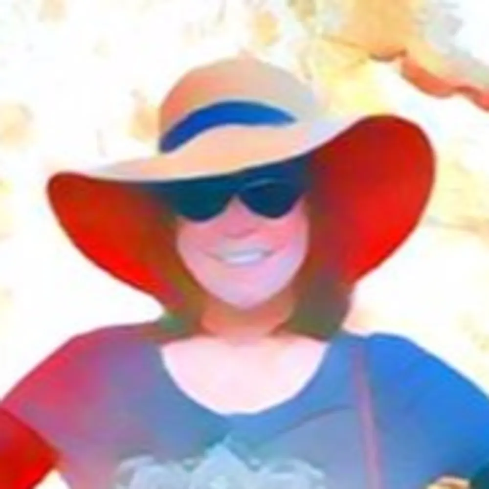 bibliotech27921.bsky.social's profile picture