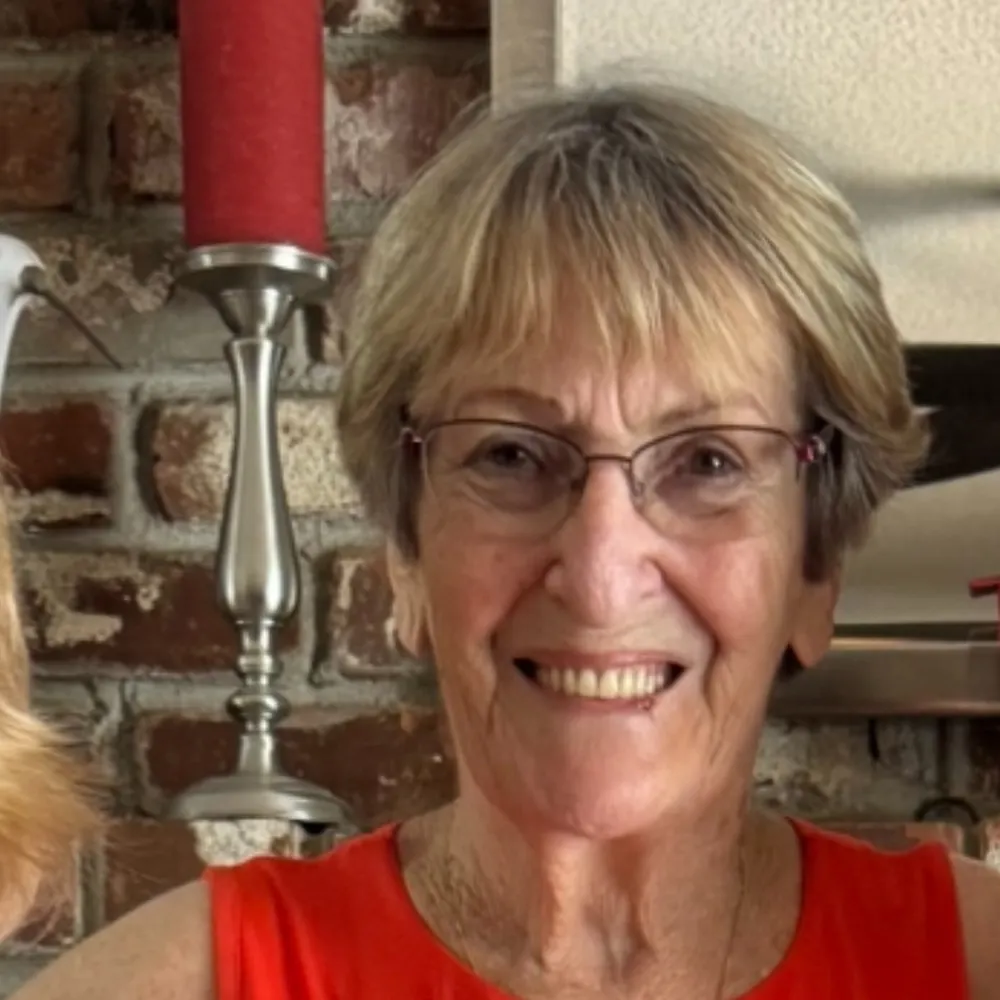 chattykathie.bsky.social's profile picture