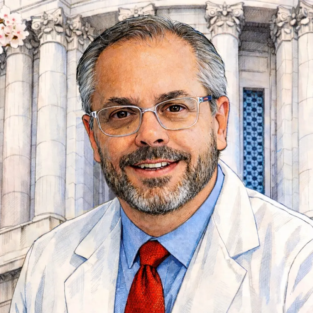 drpwilliams.bsky.social's profile picture