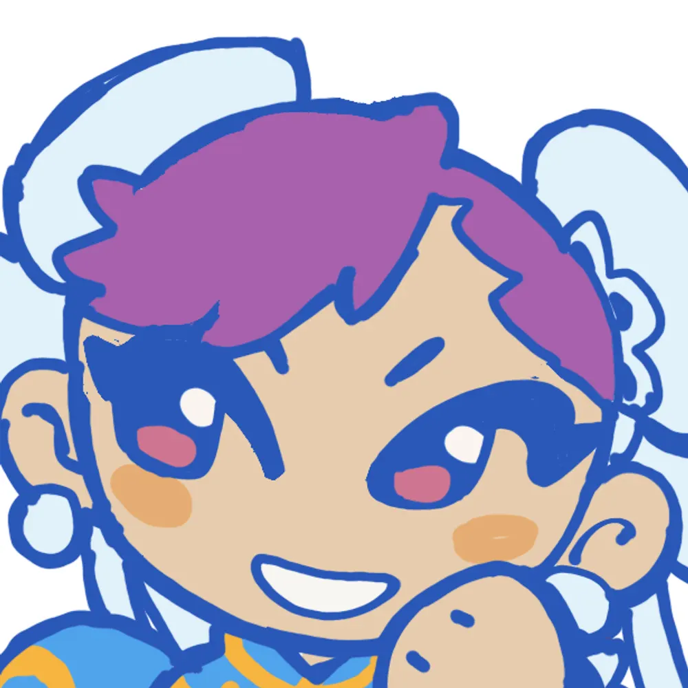 sirbogglius.bsky.social's profile picture