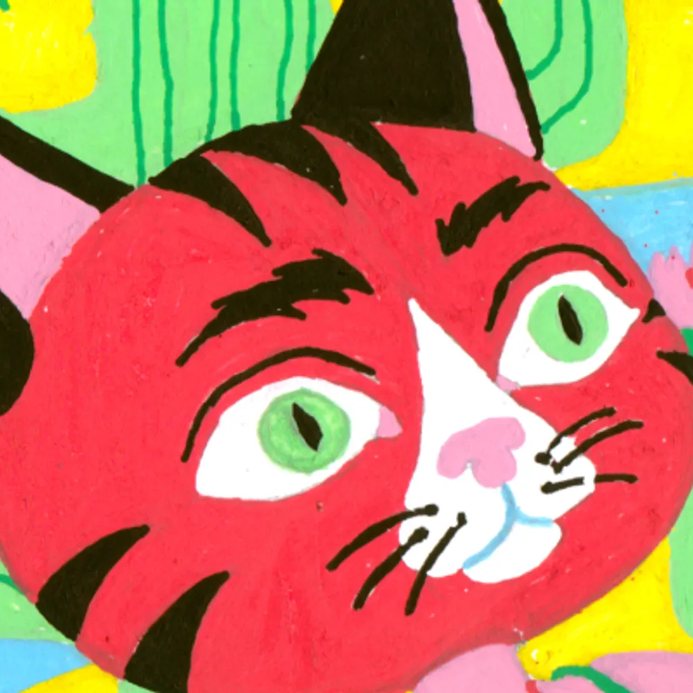 namioshiro.bsky.social's profile picture