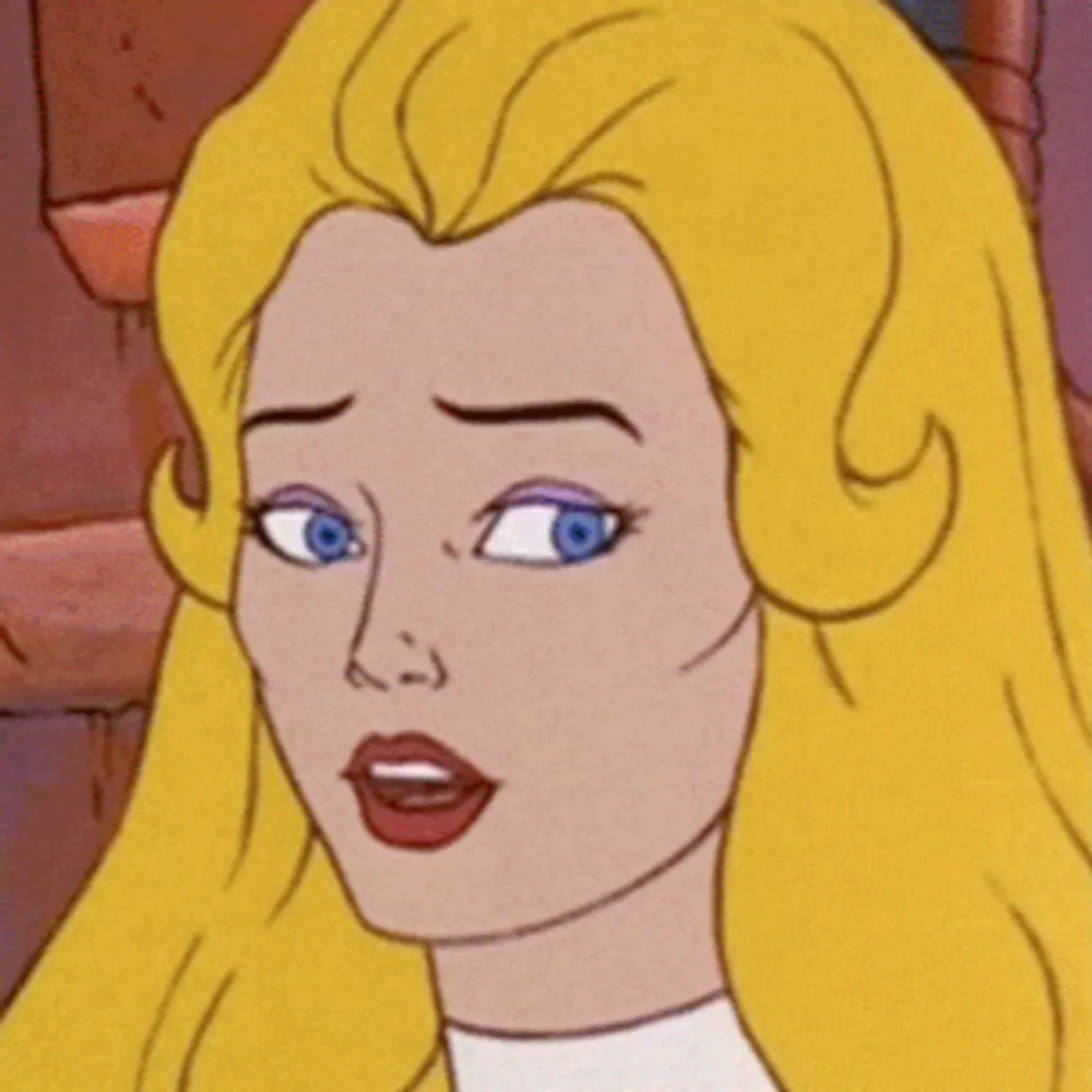 thembo.bsky.social's profile picture