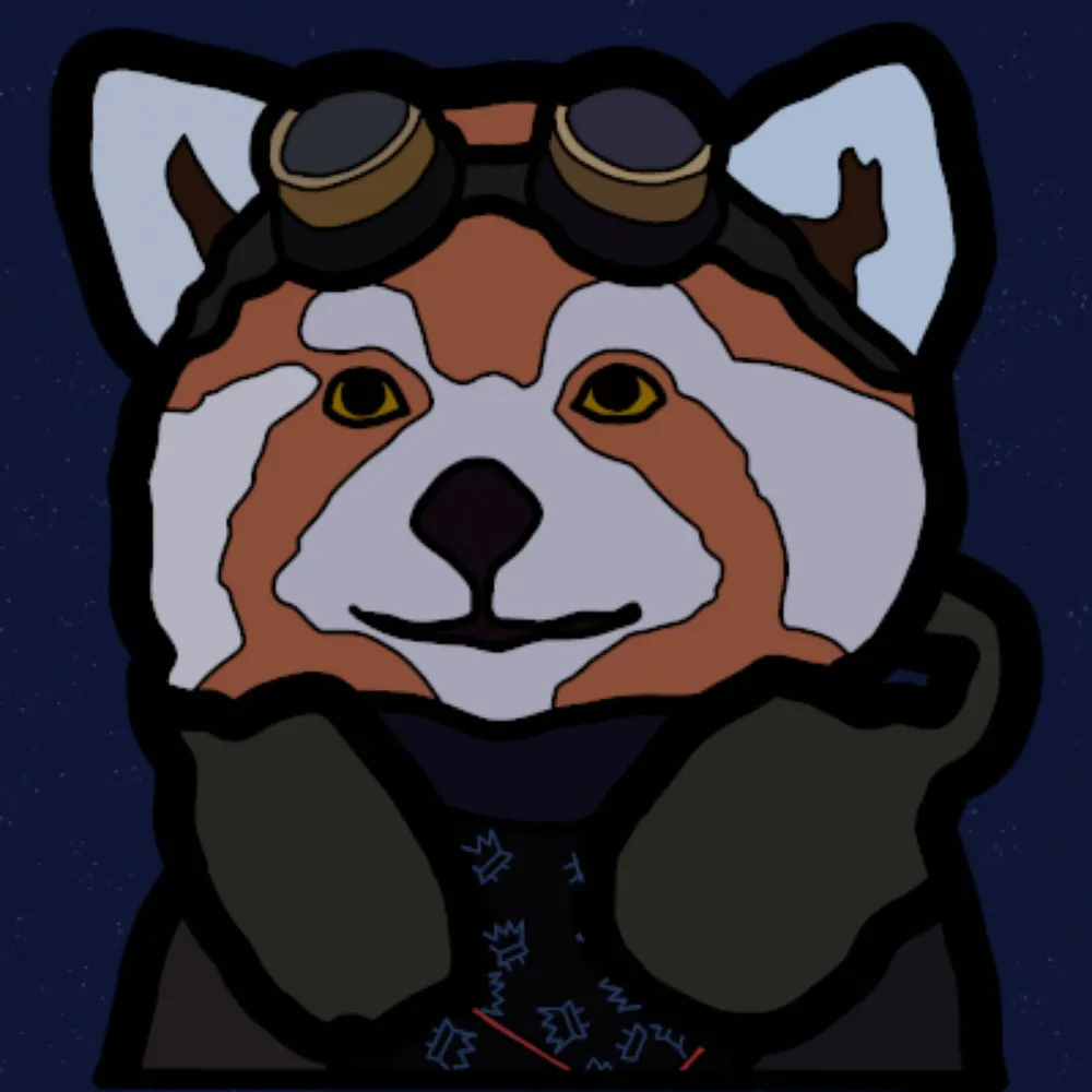 friedrich.bsky.social's profile picture