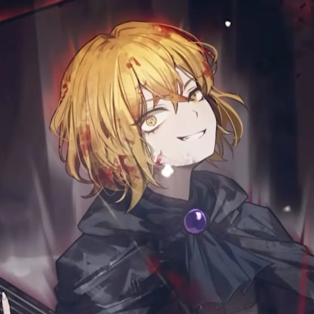 goodnighteye.bsky.social's profile picture