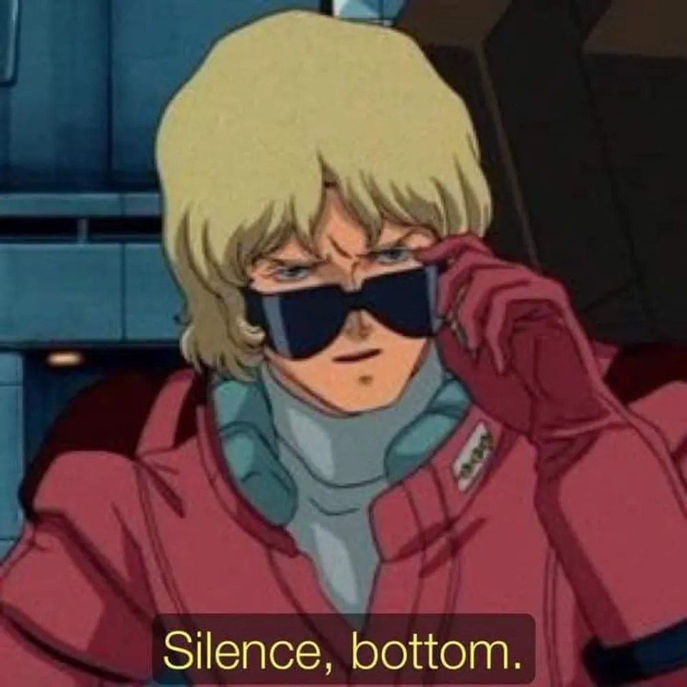 quattrobajeenas.bsky.social's profile picture