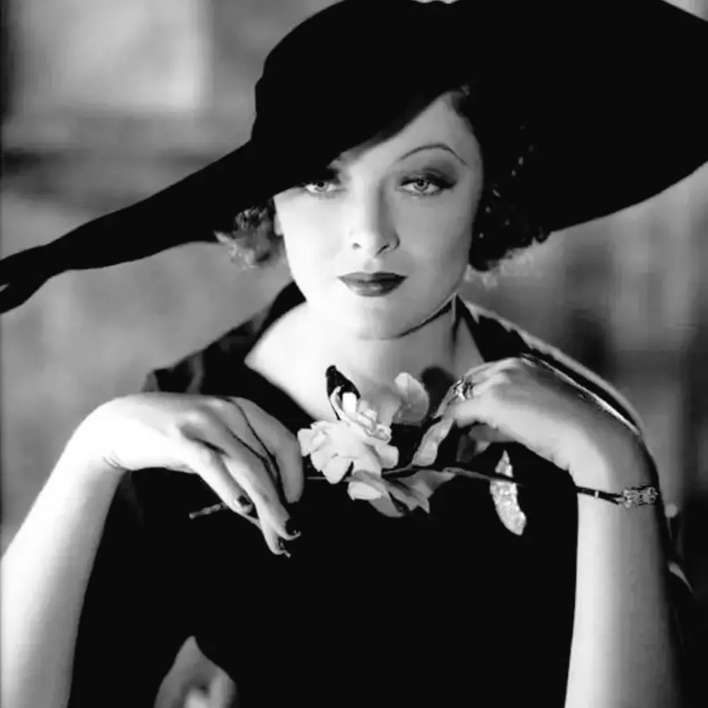 thlastunicorn.bsky.social's profile picture