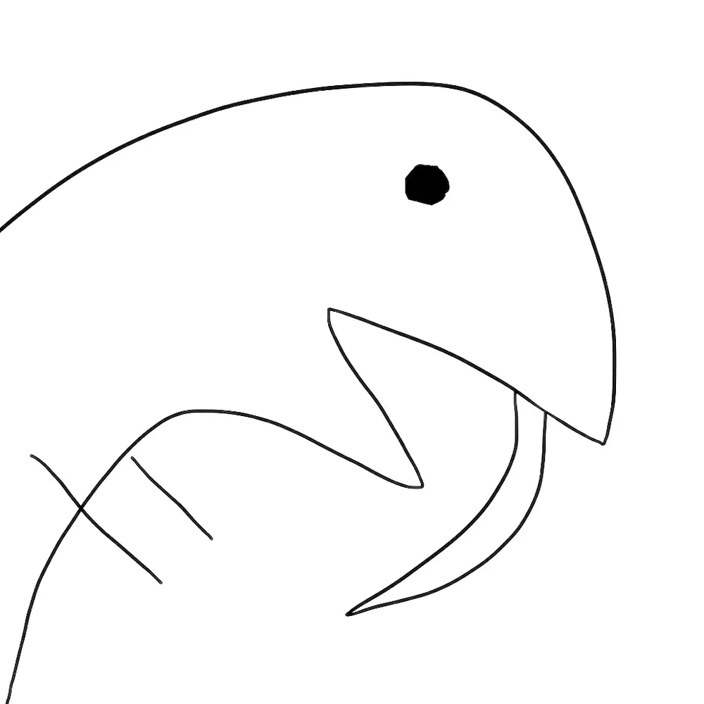 patient-zaero.bsky.social's profile picture