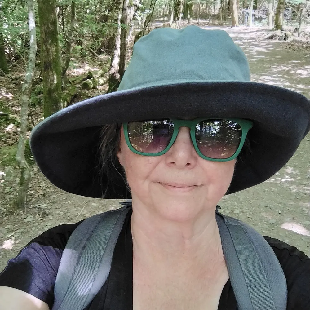 ourhaus.bsky.social's profile picture