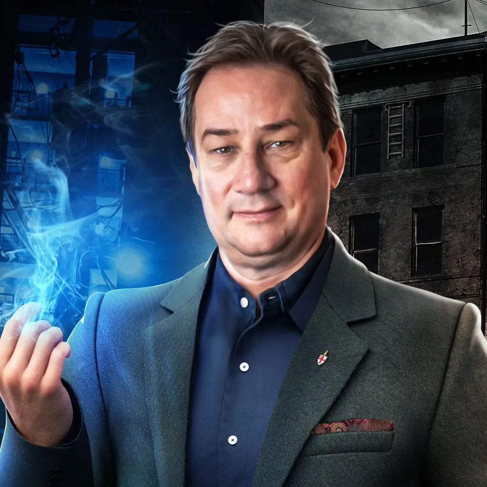 mrtonylee.bsky.social's profile picture