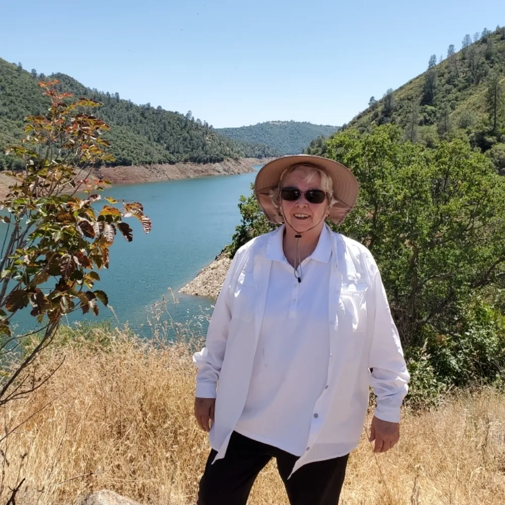 vivvielee.bsky.social's profile picture