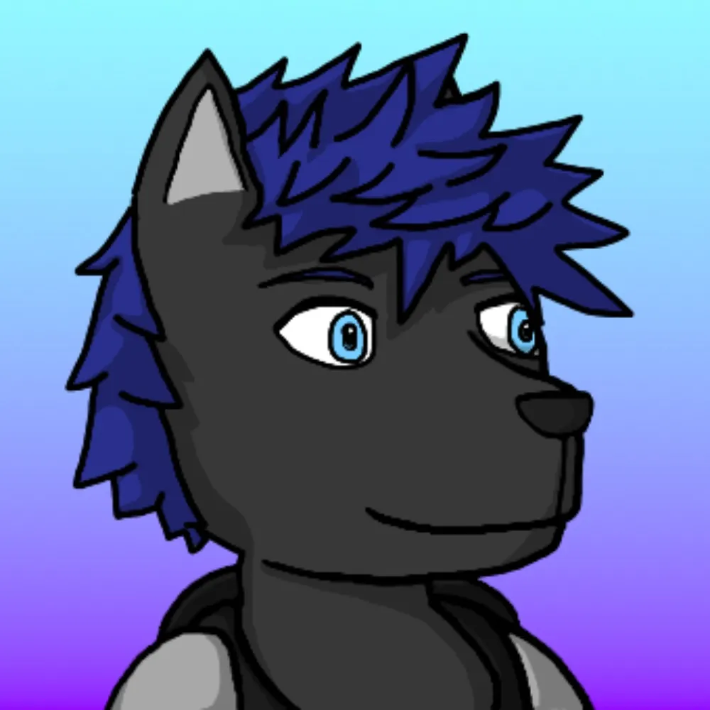 fzone96.bsky.social's profile picture