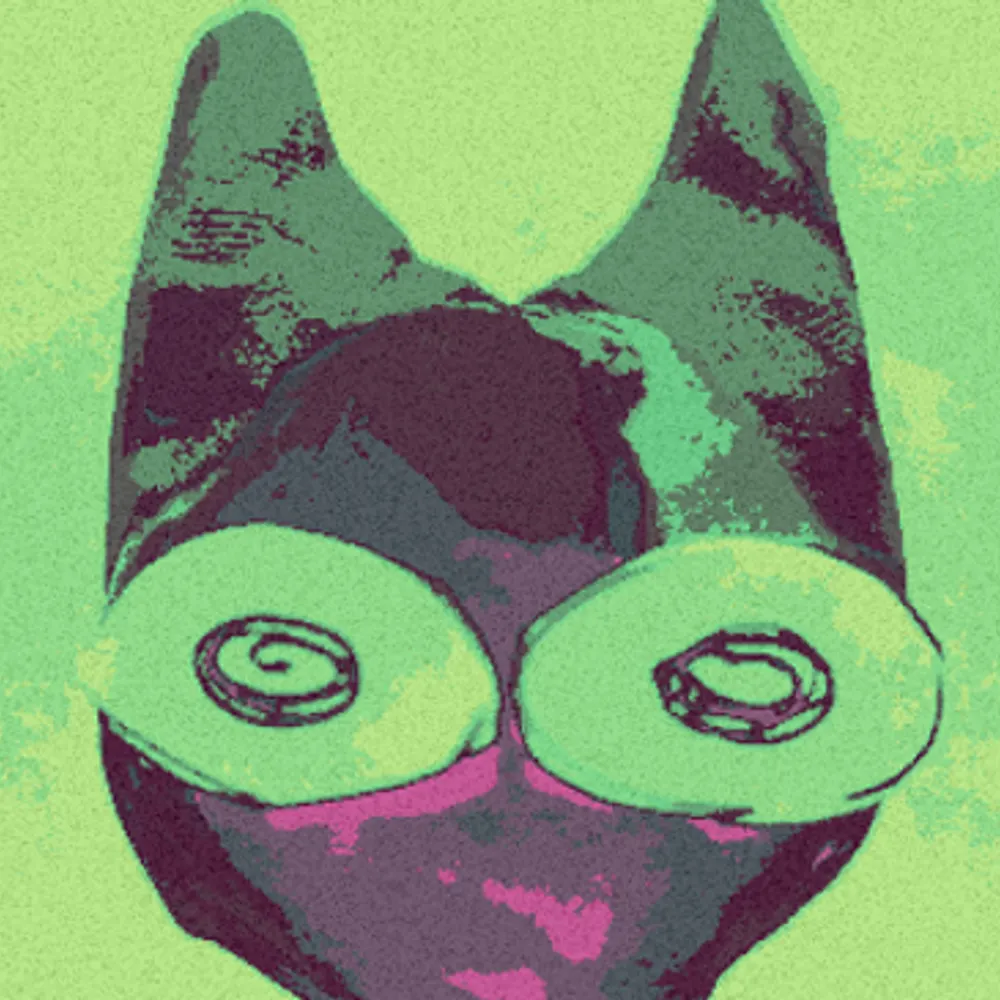 graskip.bsky.social's profile picture