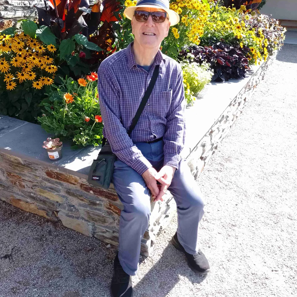 johnb123.bsky.social's profile picture