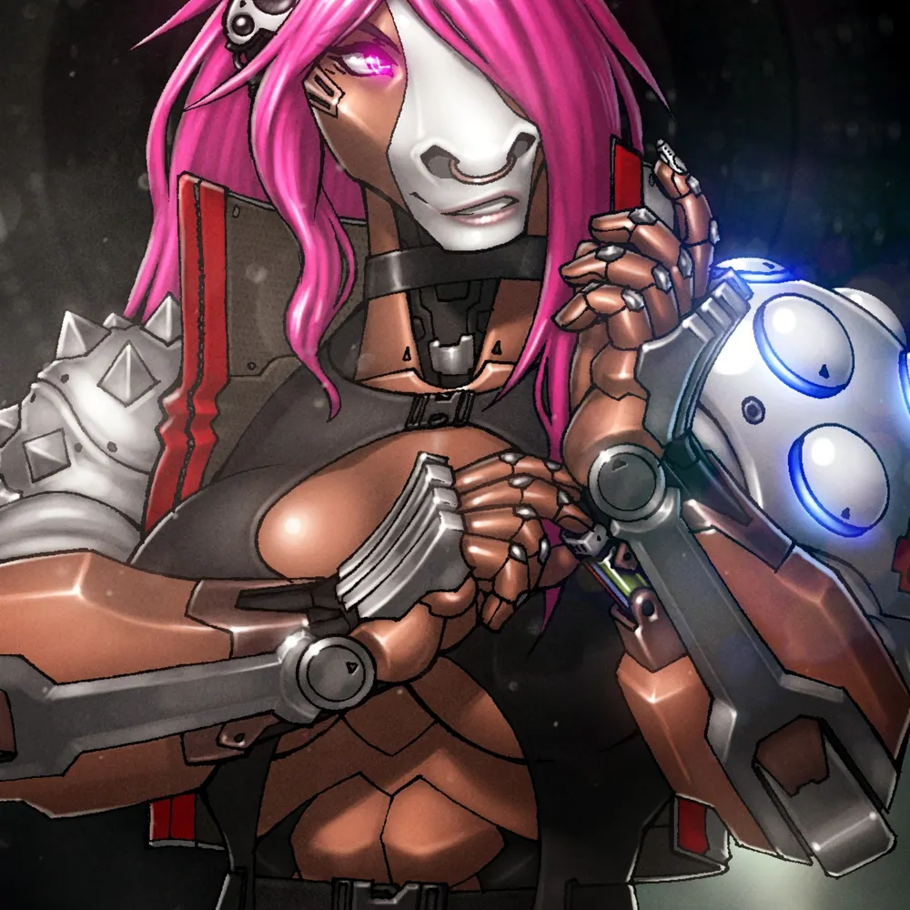 threefootpony.bsky.social's profile picture