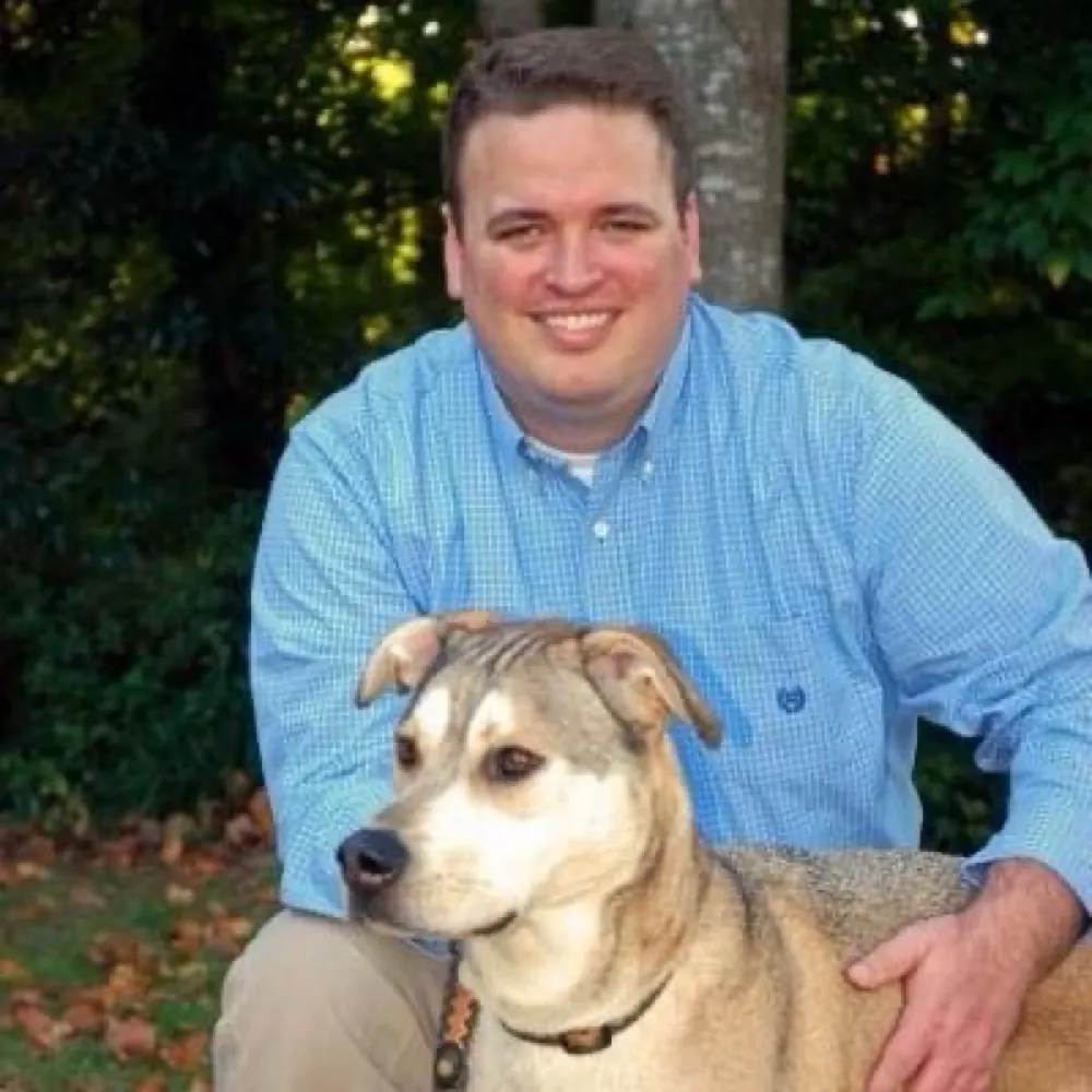 bradleydurham.bsky.social's profile picture