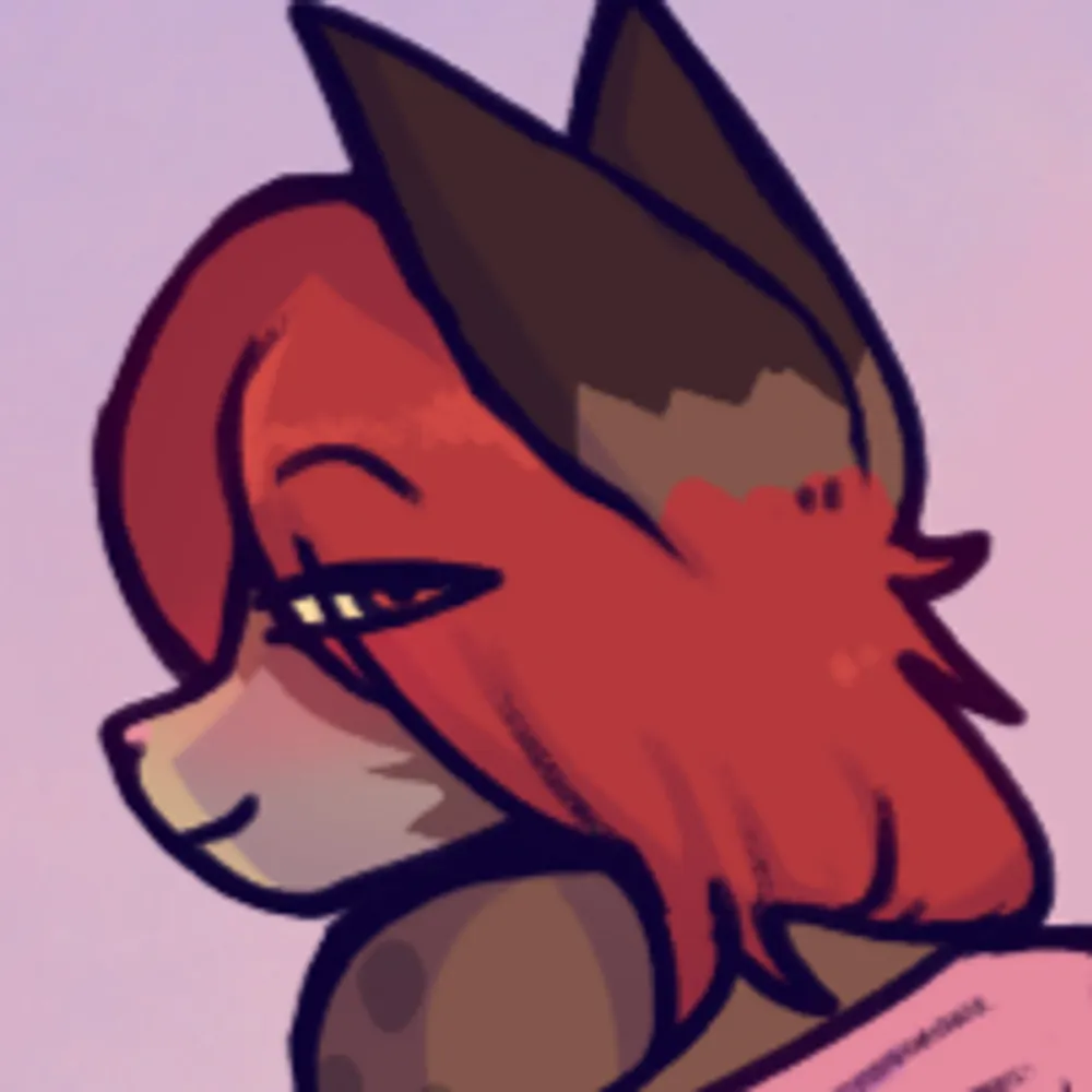 helmet.kafuka.org's profile picture