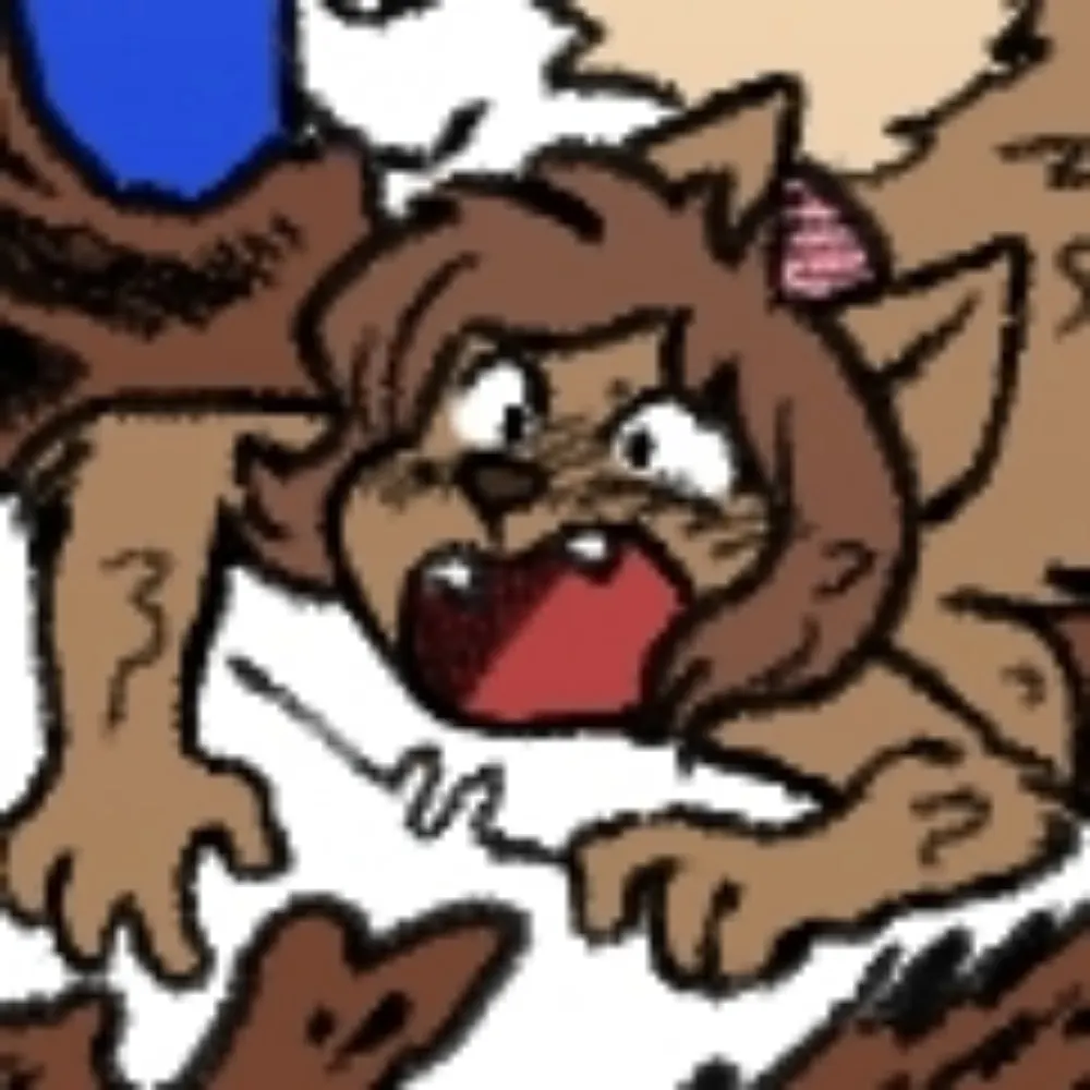 ryderbrown.bsky.social's profile picture