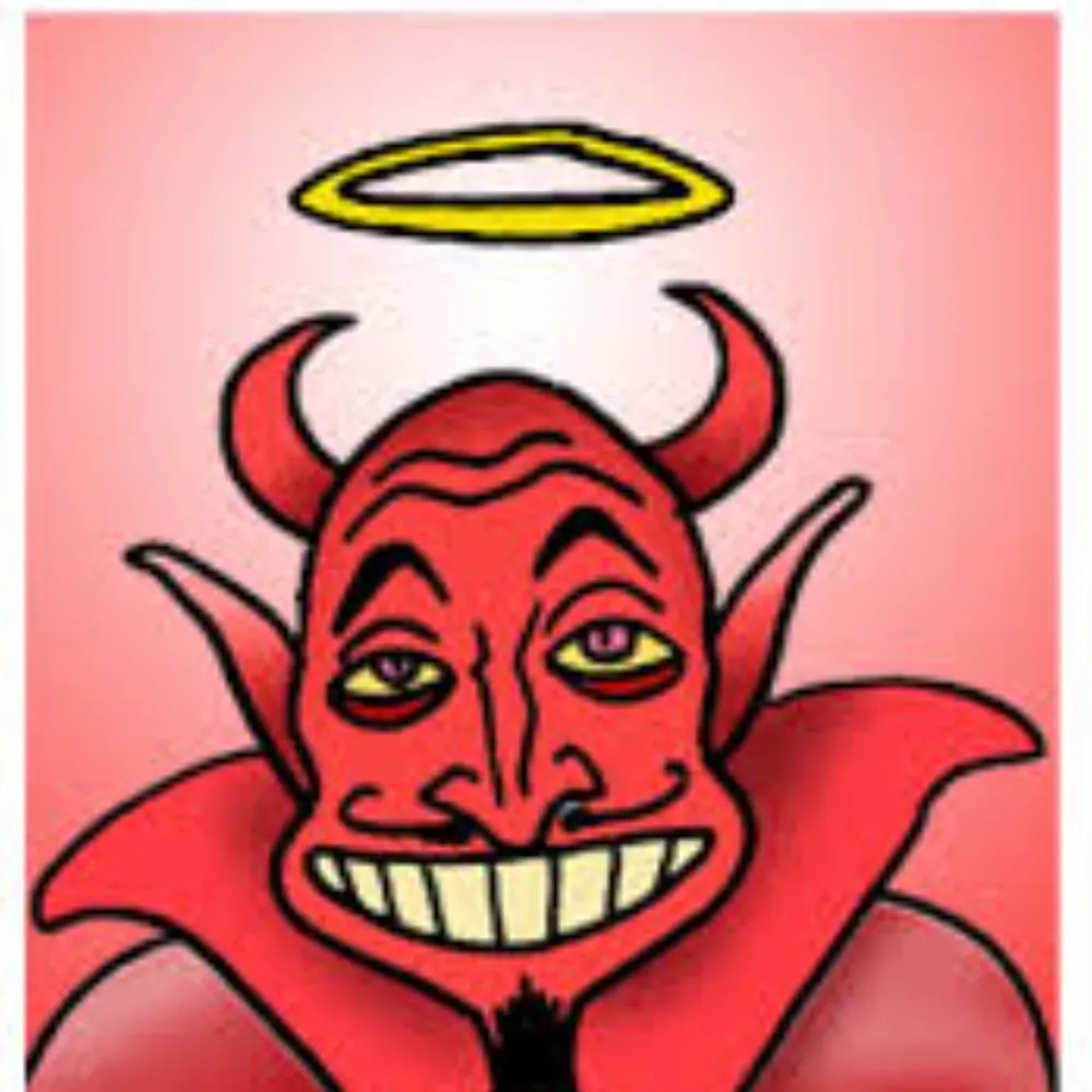 mochiladecrianca.bsky.social's profile picture