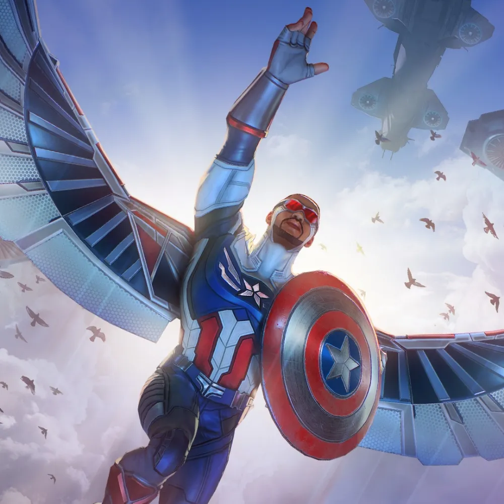 lloydal.bsky.social's profile picture