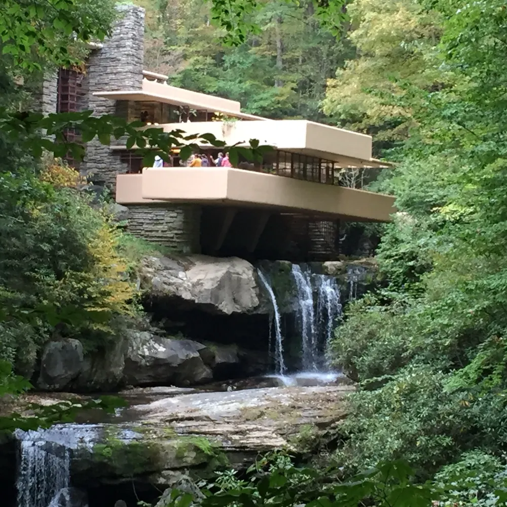 richardlaya.bsky.social's profile picture