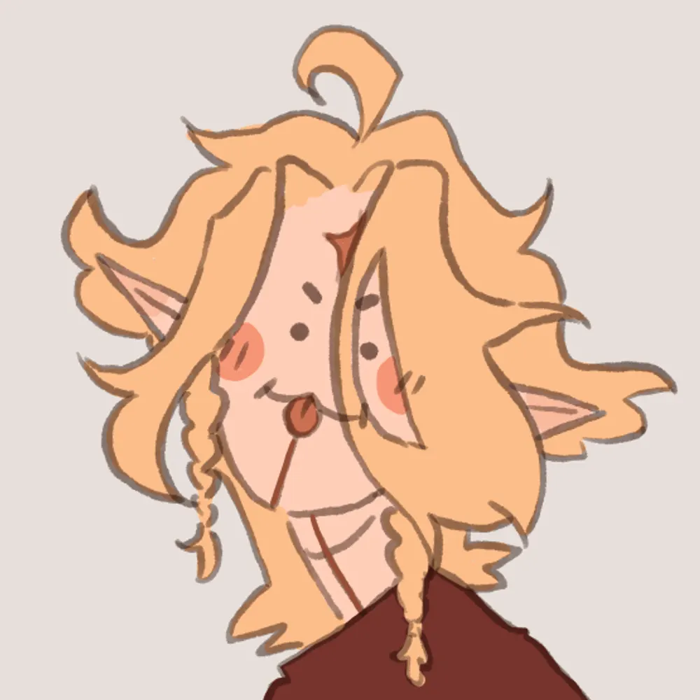 uroczne.bsky.social's profile picture