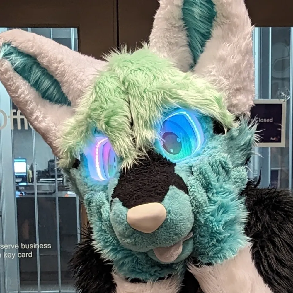 magnusvesper.com's profile picture