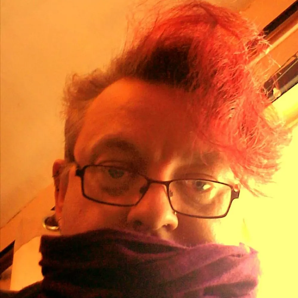 bomstable.bsky.social's profile picture