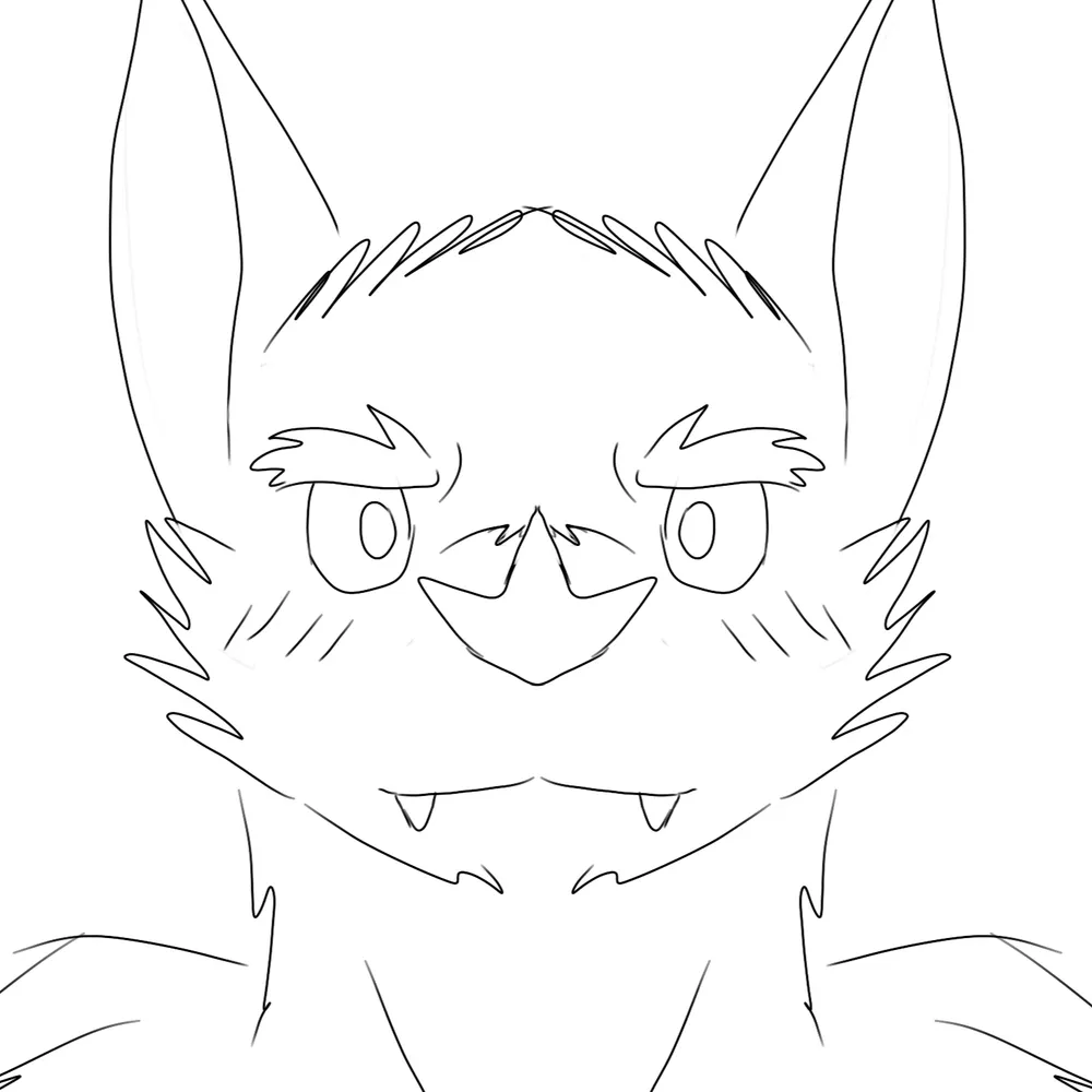 energydragons.bsky.social's profile picture