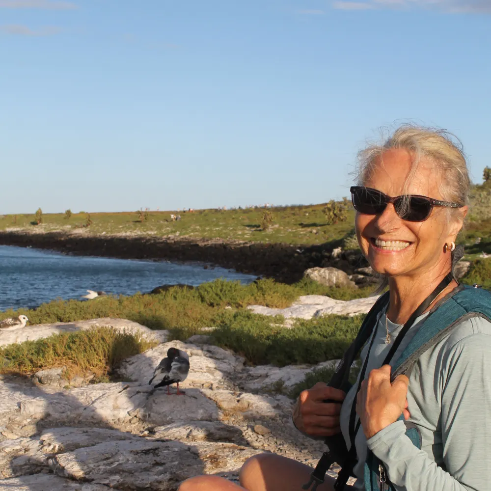 youfellforhisgrift.bsky.social's profile picture