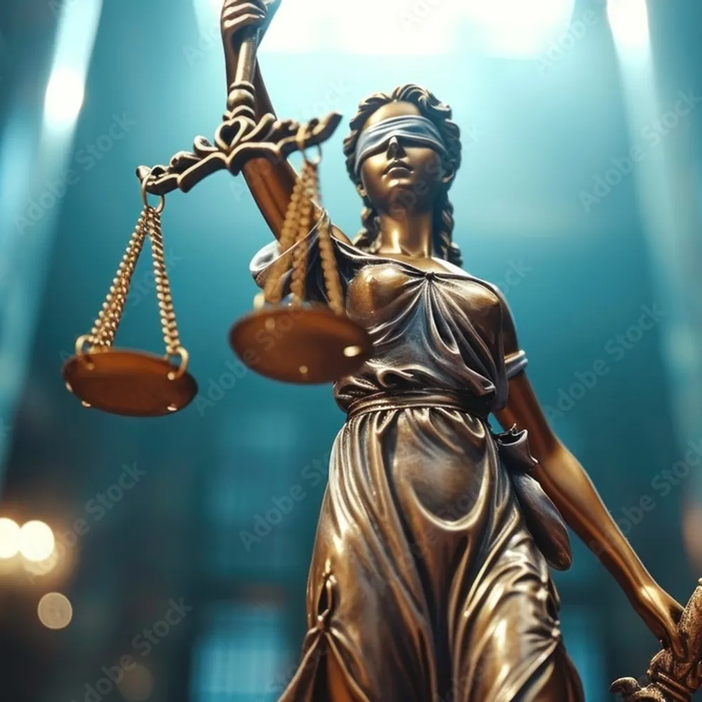 wallawalla-99.bsky.social's profile picture