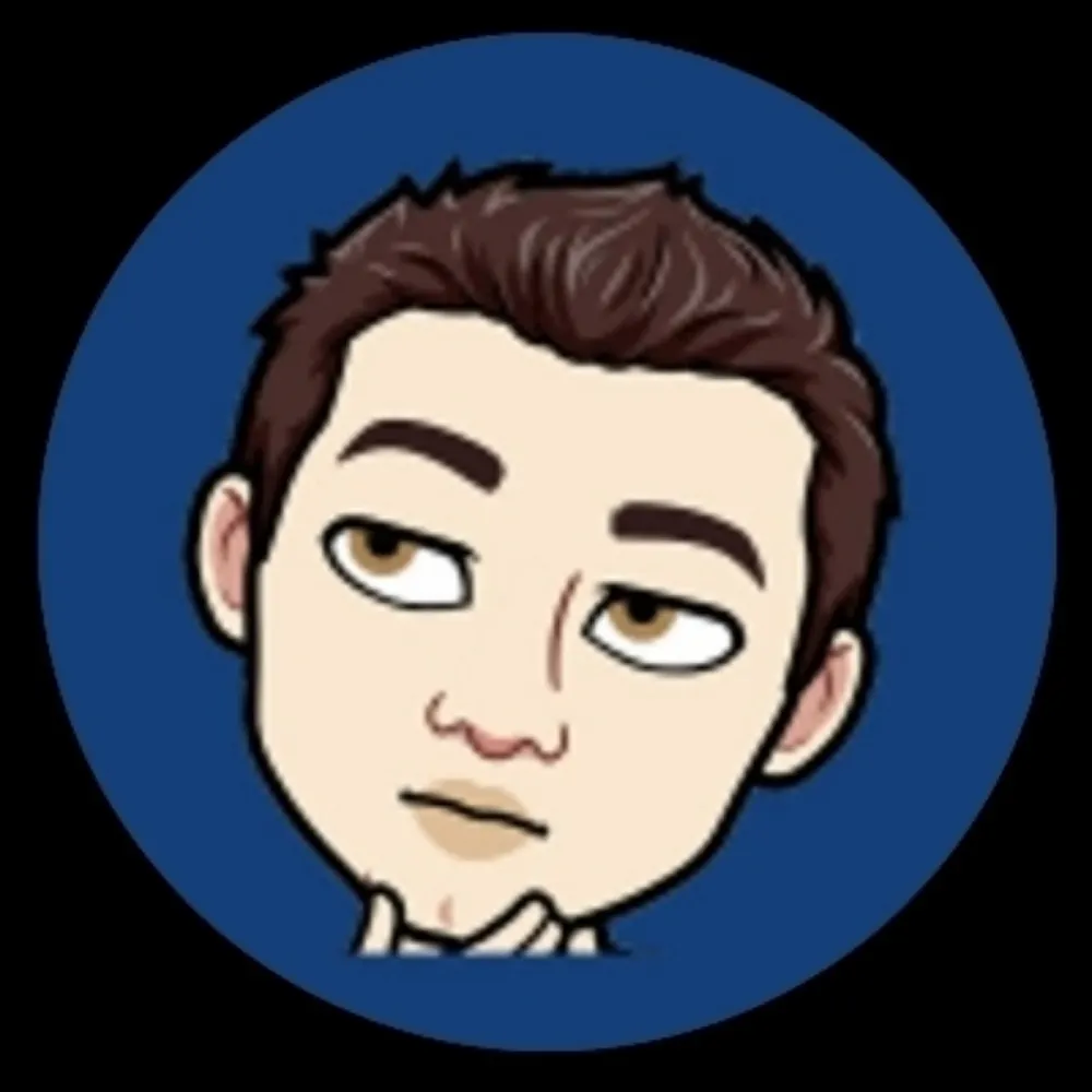 funnytechguy.bsky.social's profile picture