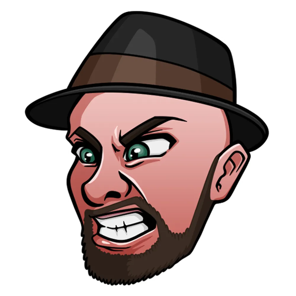 rexrath.dev's profile picture