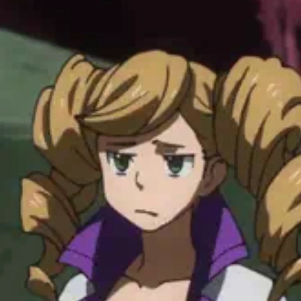 trainfanz.bsky.social's profile picture