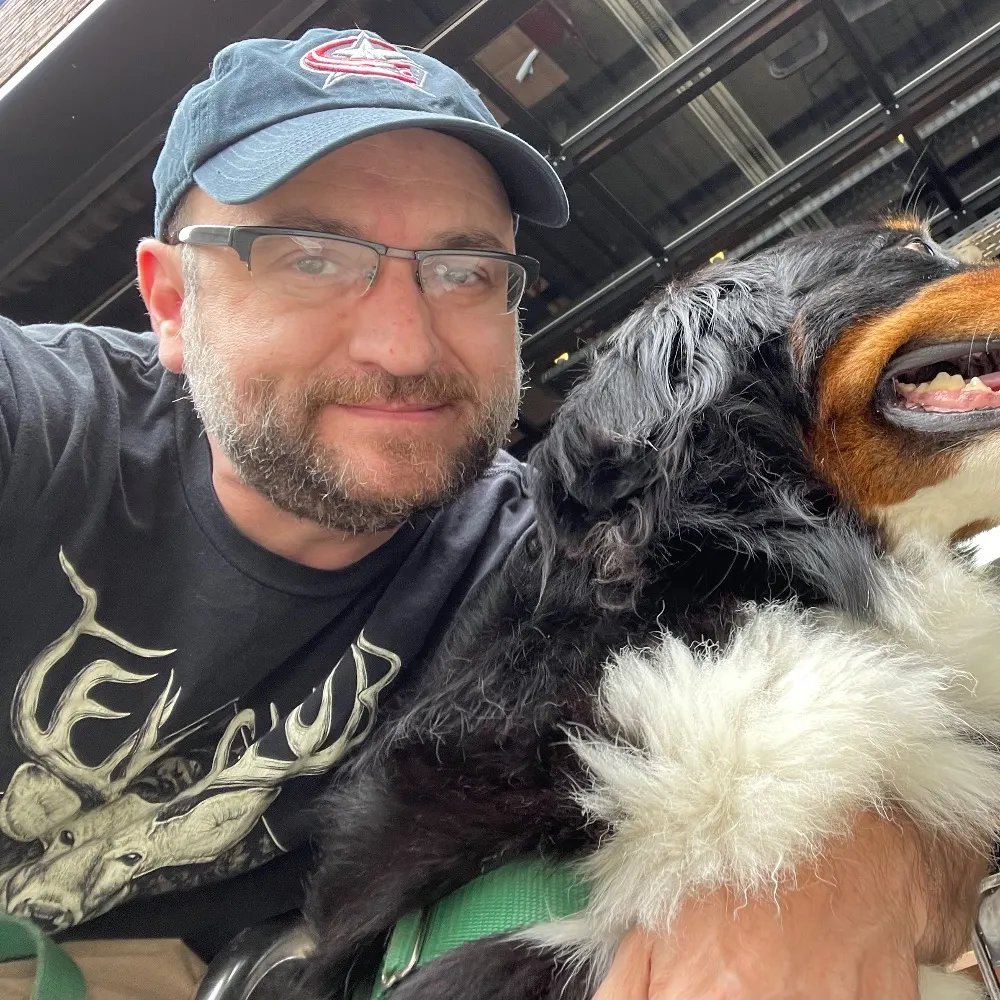 travism.bsky.social's profile picture