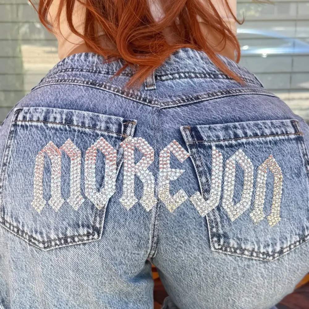 mensie.bsky.social's profile picture