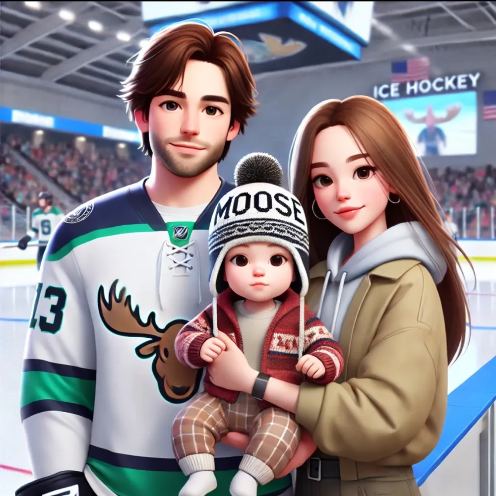 mnhawkeyblood.bsky.social's profile picture