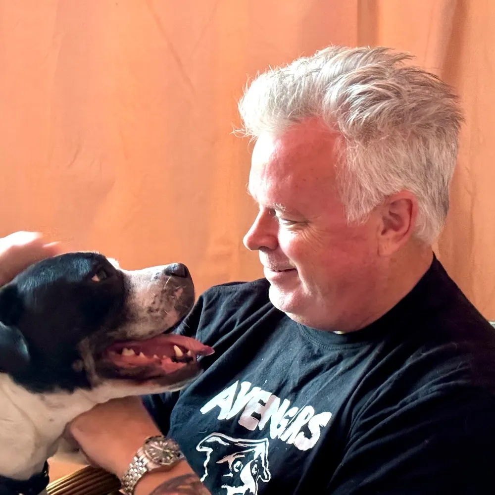 jvp5.bsky.social's profile picture