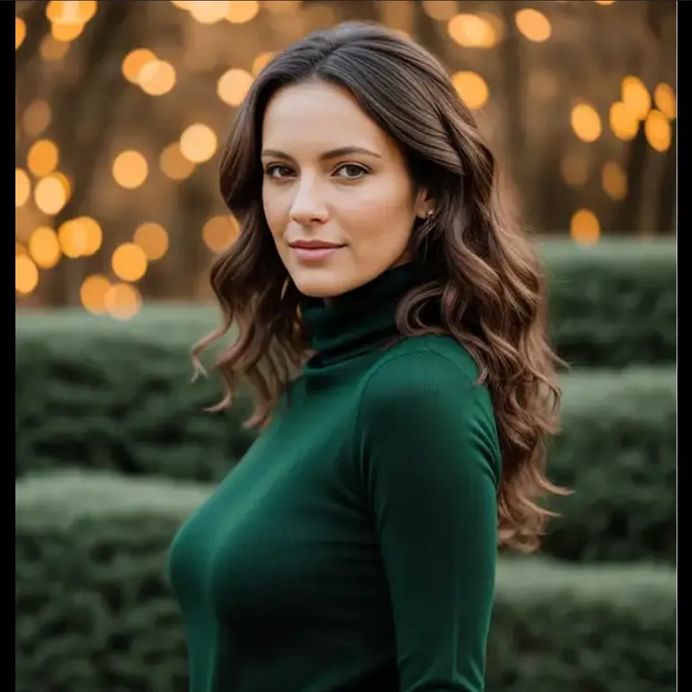 shawds.bsky.social's profile picture