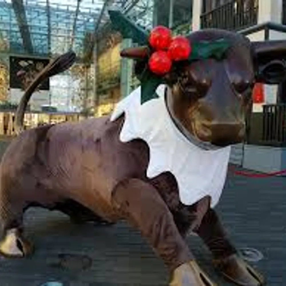 birminghamkav.bsky.social's profile picture