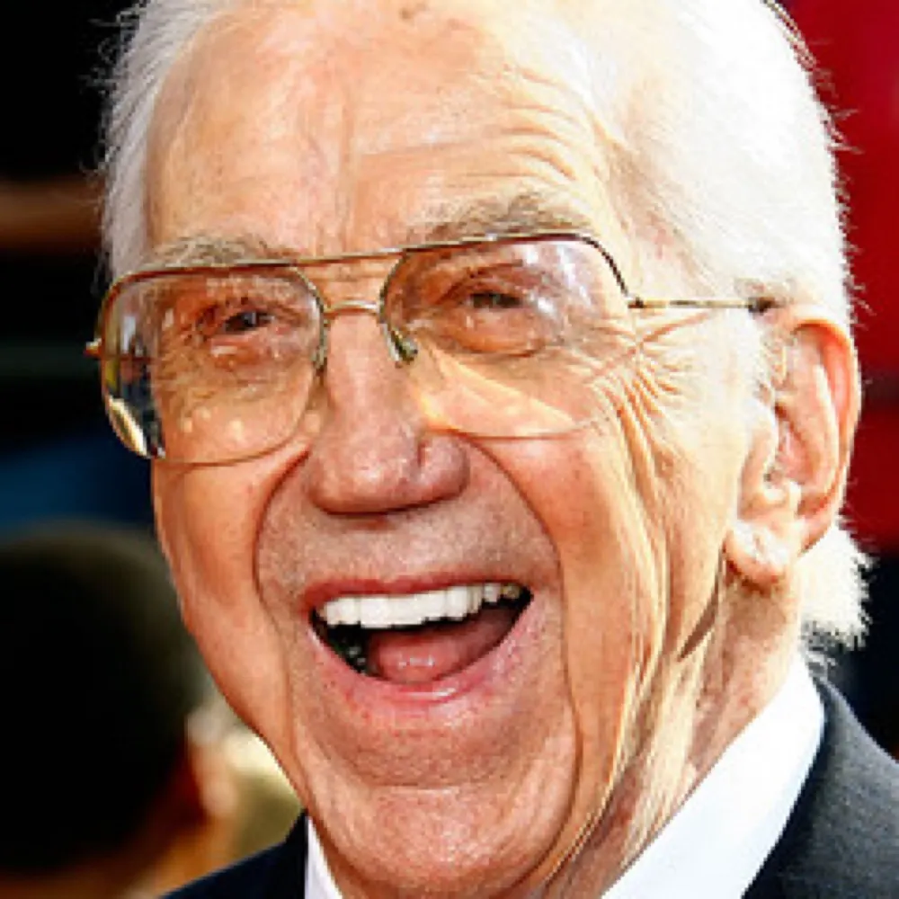 stillbevens.bsky.social's profile picture