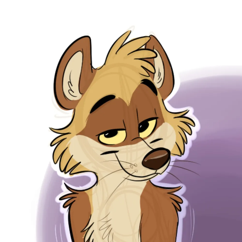 trashyringtail.bsky.social's profile picture