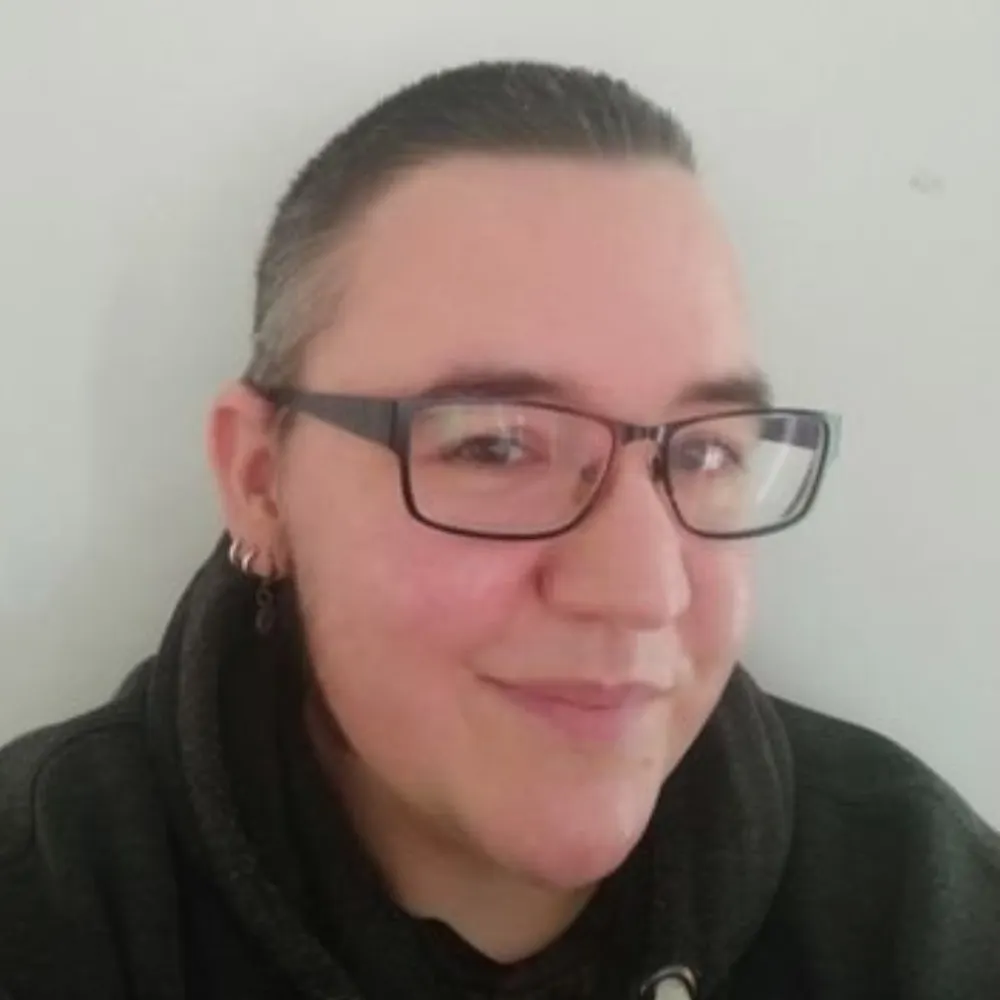 geekingthething.bsky.social's profile picture