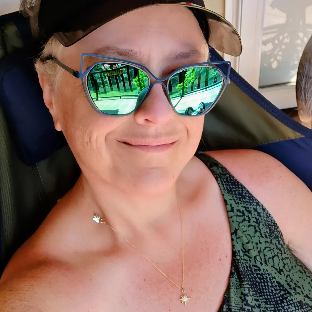 valkyriesong.bsky.social's profile picture