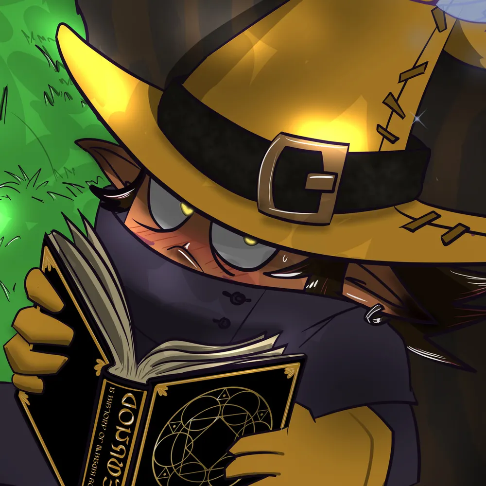 monodi.bsky.social's profile picture